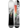 Nitro 2027 Phase Snowboard