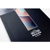 Nitro 2027 Phase Snowboard