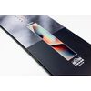 Nitro 2027 Phase Snowboard