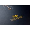Nitro 2027 Phase Snowboard