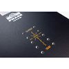 Nitro 2027 Phase Snowboard