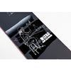 Nitro 2027 T1 Snowboard