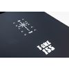 Nitro 2027 T1 Snowboard