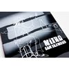 Nitro 2027 T1 Snowboard