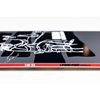 Nitro 2027 T1 Snowboard