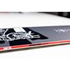 Nitro 2027 T1 Snowboard