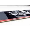 Nitro 2027 T1 Snowboard