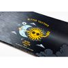 Nitro 2027 Optisym Snowboard