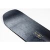 Nitro 2027 Optisym Snowboard