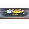 Nitro 2027 Optisym Snowboard