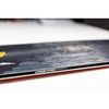 Nitro 2027 Optisym Snowboard