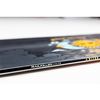 Nitro 2027 Optisym Snowboard