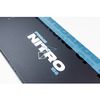 Nitro 2027 Prime Chroma Snowboard