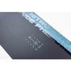 Nitro 2027 Prime Chroma Snowboard