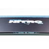 Nitro 2027 Prime Chroma Snowboard