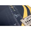Nitro 2027 Team Pro Marcus Kleveland Snowboard