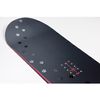 Nitro 2027 Fate Pro Womens Snowboard