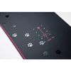 Nitro 2027 Fate Pro Womens Snowboard