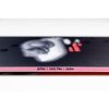 Nitro 2027 Fate Pro Womens Snowboard