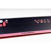 Nitro 2027 Fate Pro Womens Snowboard