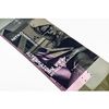 Nitro 2027 Alternator X Hailey Womens Snowboard