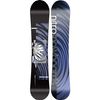 Nitro 2027 Fate Womens Snowboard