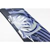 Nitro 2027 Fate Womens Snowboard
