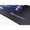 Nitro 2027 Fate Womens Snowboard