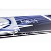 Nitro 2027 Fate Womens Snowboard