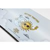 Nitro 2027 Optisym Womens Snowboard