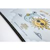 Nitro 2027 Optisym Womens Snowboard