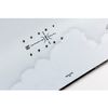 Nitro 2027 Optisym Womens Snowboard