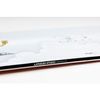 Nitro 2027 Optisym Womens Snowboard