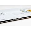 Nitro 2027 Optisym Womens Snowboard