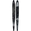 KD 2027 Titanium CV Slalom Ski