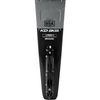 KD 2027 Titanium CV Slalom Ski