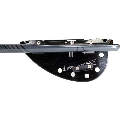 KD 2027 Titanium CV Slalom Ski