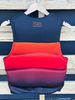KGB 2026 Tempo Vest M - Approved Sample (C48)