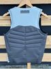 KGB 2026 Control Vest Medium - Apprved Sample (C80)