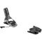 Look 2026 Pivot 2.0 15 GW Snow Ski Bindings