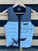 Ronix 2026 Trooper Vest M- Approved sample (C82)