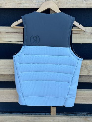 Ronix 2026 Trooper Vest M- Approved sample (C82)