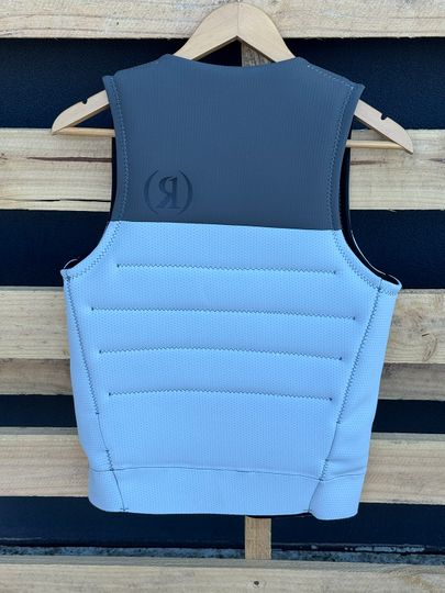 Ronix 2026 Trooper Vest M- Approved sample (C82)
