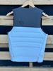 Ronix 2026 Trooper Vest M- Approved sample (C82)