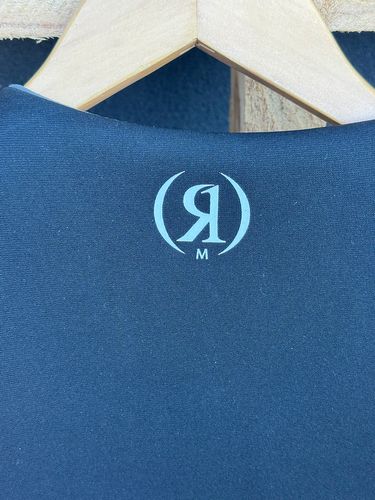 Ronix 2026 Trooper Vest M- Approved sample (C82)