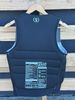 Ronix 2026 Trooper Vest M- Approved sample (C82)