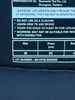 Ronix 2026 Trooper Vest M- Approved sample (C82)