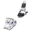 Marker 2026 Squire 11 GW Snow Ski Bindings