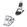 Marker 2026 Squire 11 GW Snow Ski Bindings