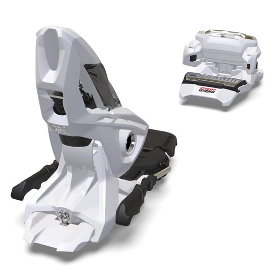 Marker 2026 Squire 11 GW Snow Ski Bindings